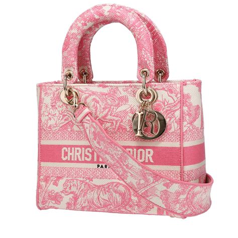 prezzo carrozzina dior|lady dior borsa.